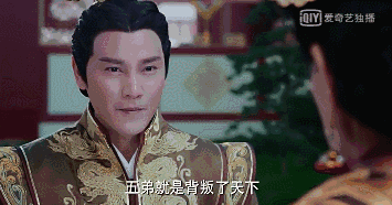 郑元畅身高对比图，开眼界妹控腿控