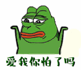 郑元畅身高对比图，开眼界妹控腿控