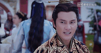 郑元畅身高对比图，开眼界妹控腿控