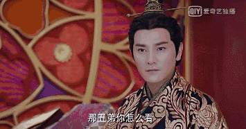 郑元畅身高对比图，开眼界妹控腿控