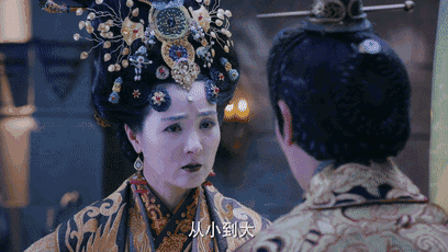 郑元畅身高对比图，开眼界妹控腿控