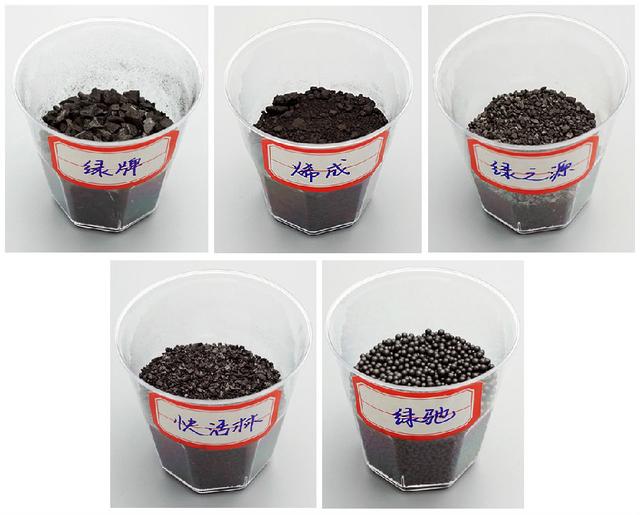 快活林活性炭怎么样，除甲醛什么牌子的活性炭好