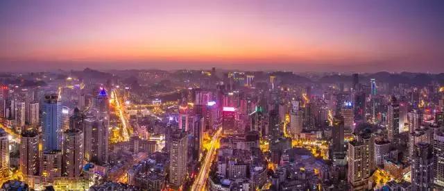贵阳地铁一号线，贵阳地铁一号线的详细站点