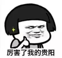 贵阳地铁一号线，贵阳地铁一号线的详细站点