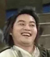 肥胖小博美(胖胖的博美)