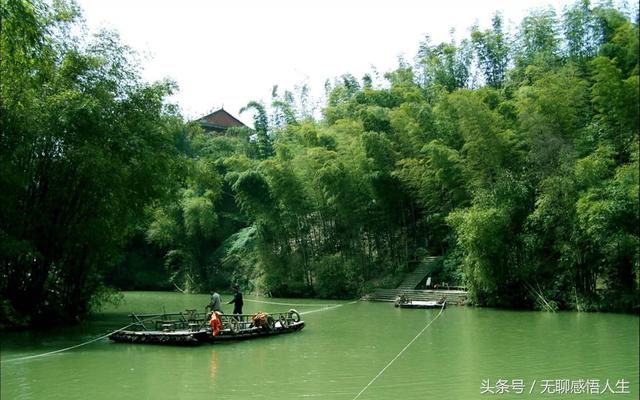 秭归县怎么读，湖北省宜昌市秭归县