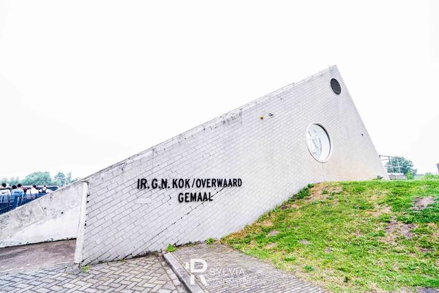 荷兰16世纪大量建风车的地理背景，北京市海淀区2022-2023学年高三上学期期末地理试题
