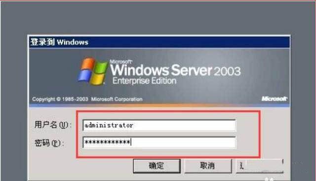 具体实操和探讨，新手怎么利用脚本引流？