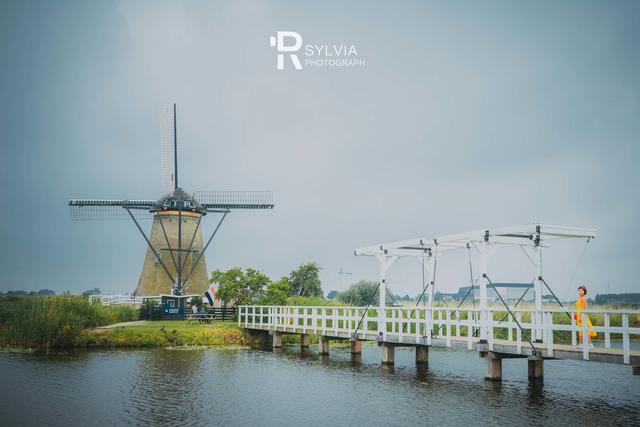 荷兰16世纪大量建风车的地理背景，北京市海淀区2022-2023学年高三上学期期末地理试题