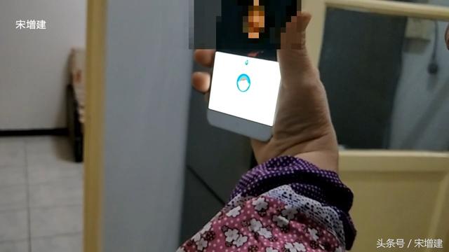 租房信息不用中介怎么找，租房不用靠中介