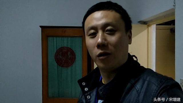 租房信息不用中介怎么找，租房不用靠中介