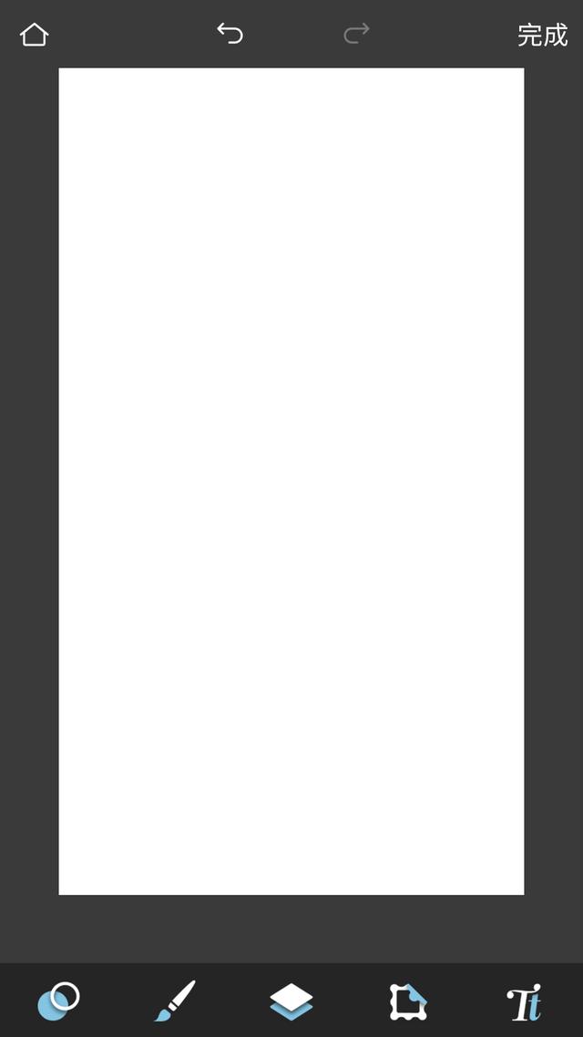 王者荣耀动态壁纸，王者荣耀高清炫酷动态壁纸（自制王者荣耀动漫qq壁纸）