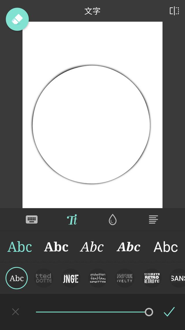 王者荣耀动态壁纸，王者荣耀高清炫酷动态壁纸（自制王者荣耀动漫qq壁纸）
