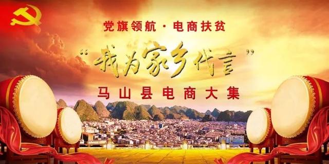 肥胖 藕粉(藕粉肥胖的人能吃吗)