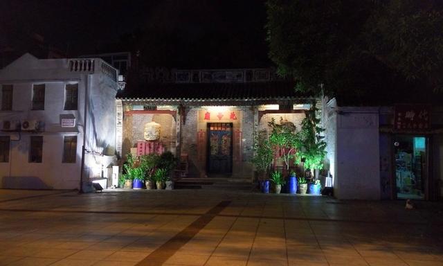 澳门一日游之美食攻略，澳门一天游经典路线
