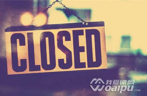 生鲜连锁超市品牌排行，社区生鲜超市叫板大超市