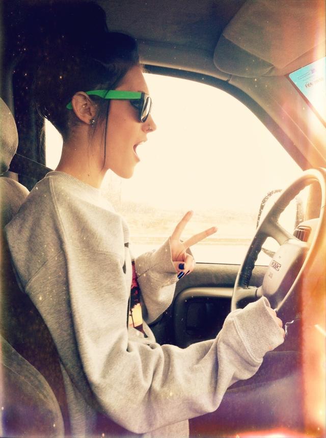 早安美图171101：有些人只适合遇见却不适合久伴