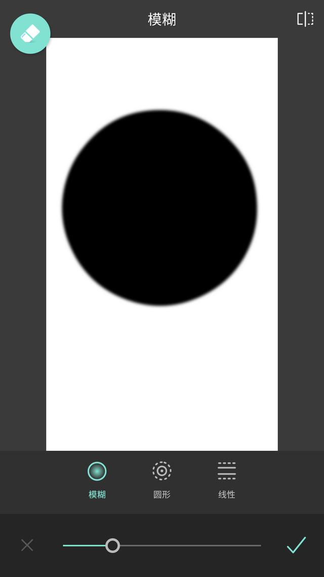 王者荣耀动态壁纸，王者荣耀高清炫酷动态壁纸（自制王者荣耀动漫qq壁纸）