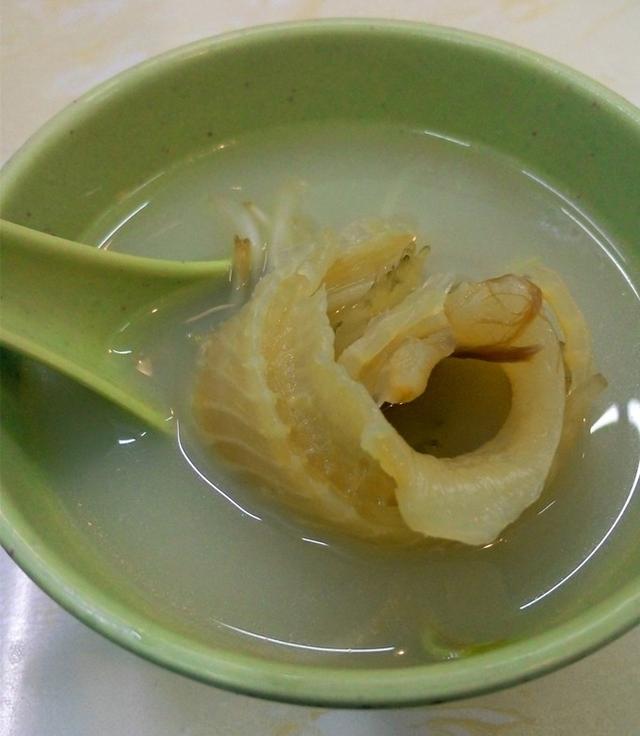 澳门一日游之美食攻略，澳门一天游经典路线