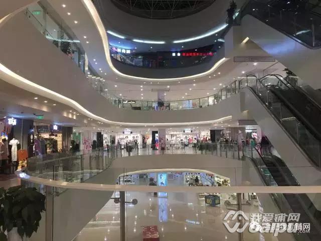 生鲜连锁超市品牌排行，社区生鲜超市叫板大超市