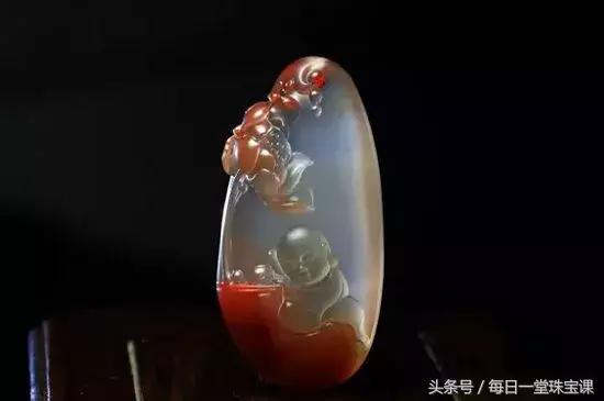 老翡翠可以佩戴吗，戴了翡翠千万不能再戴这5种宝石