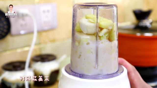 辣白菜的正宗做法，正宗的辣白菜的做法大全