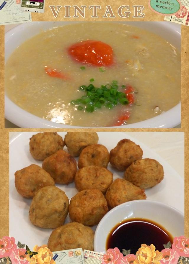 澳门一日游之美食攻略，澳门一天游经典路线