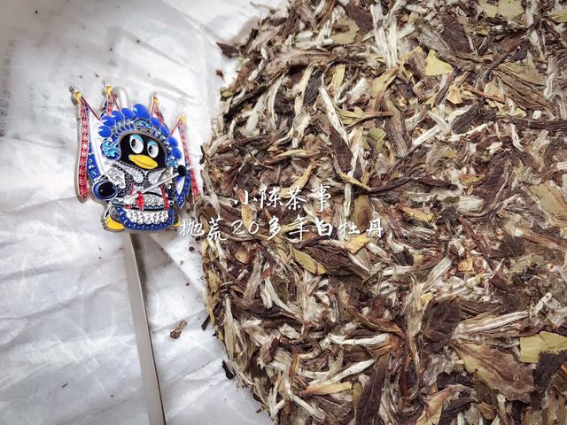 白茶的正确冲泡方法和技巧，白茶怎么泡才正确方法。好茶还需泡法全
