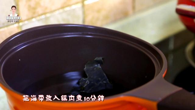 辣白菜的正宗做法，正宗的辣白菜的做法大全