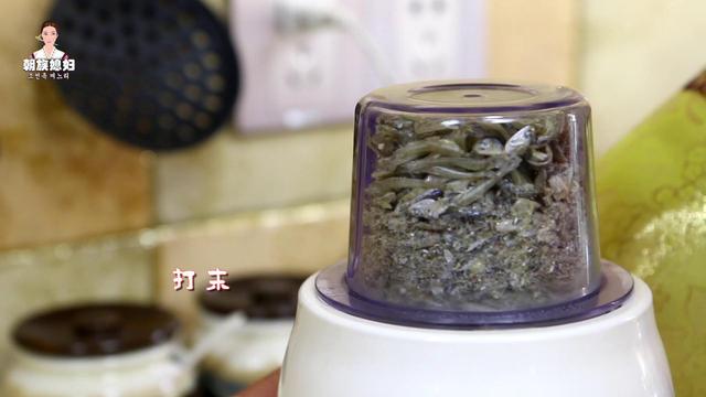 辣白菜的正宗做法，正宗的辣白菜的做法大全