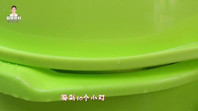 辣白菜的正宗做法，正宗的辣白菜的做法大全