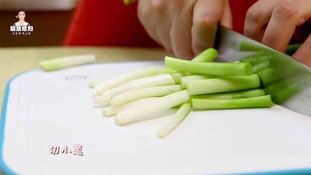 辣白菜的正宗做法，正宗的辣白菜的做法大全