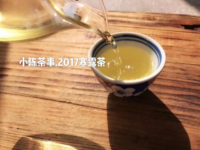 白茶的正确冲泡方法和技巧，白茶怎么泡才正确方法。好茶还需泡法全