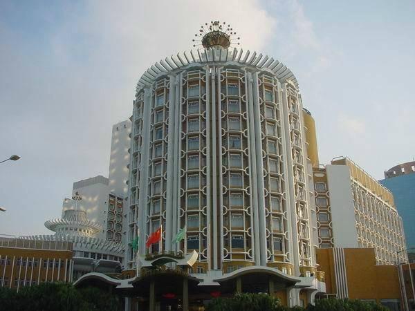 澳门一日游之美食攻略，澳门一天游经典路线