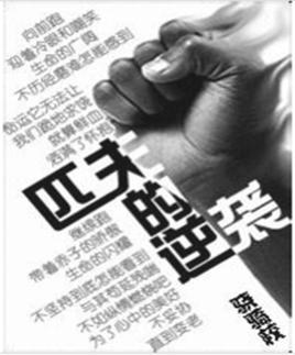 多年书龄推荐冷门好文，近两年小众网文推荐大杂烩