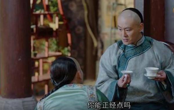 和范冰冰绯闻的矿泉水先生是谁，范冰冰凭借大尺度电影上位