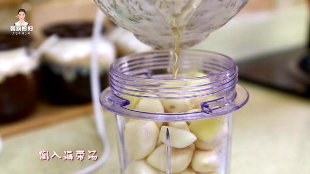 辣白菜的正宗做法，正宗的辣白菜的做法大全