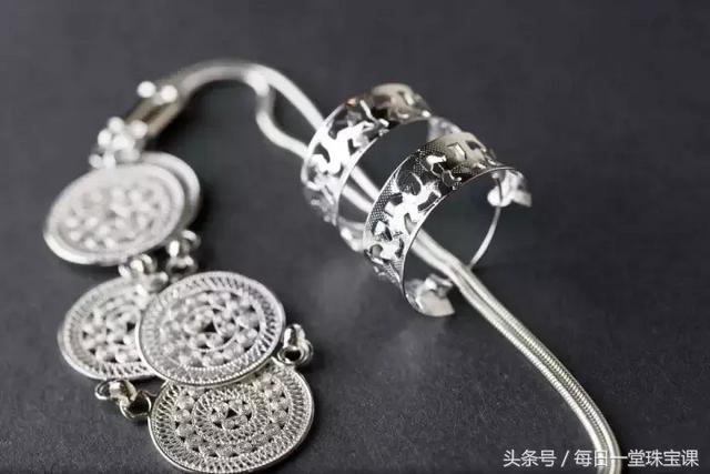 老翡翠可以佩戴吗，戴了翡翠千万不能再戴这5种宝石