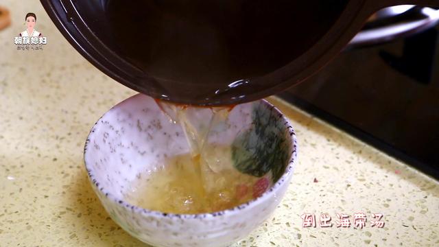 辣白菜的正宗做法，正宗的辣白菜的做法大全
