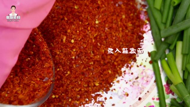 辣白菜的正宗做法，正宗的辣白菜的做法大全