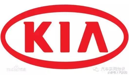 汽车品牌标志大全图片，汽车品牌标志大全图解