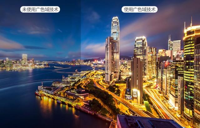 买电视需要看哪些参数，现在买电视参考哪些参数（这五大参数要了解清楚）