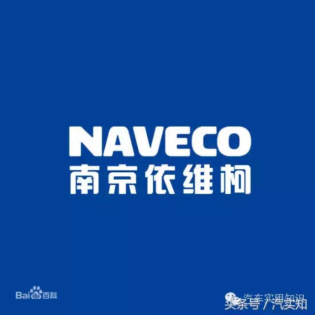 汽车品牌标志大全图片，汽车品牌标志大全图解