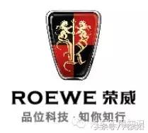 汽车品牌标志大全图片，汽车品牌标志大全图解