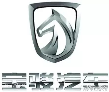 汽车品牌标志大全图片，汽车品牌标志大全图解