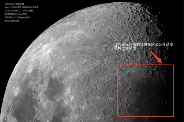 买电视需要看哪些参数，现在买电视参考哪些参数（这五大参数要了解清楚）
