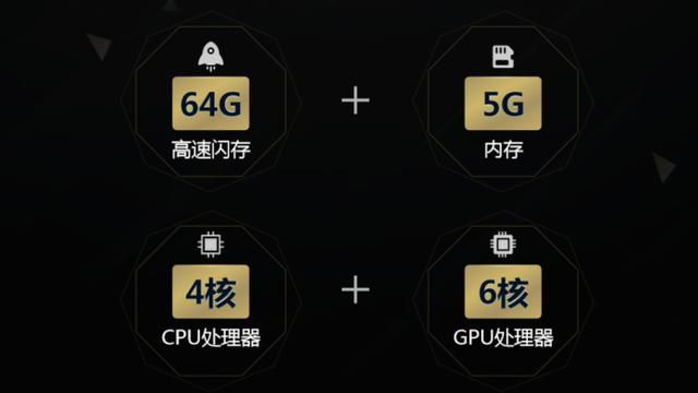 买电视需要看哪些参数，现在买电视参考哪些参数（这五大参数要了解清楚）