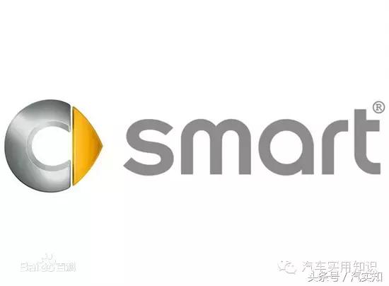 汽车品牌标志大全图片，汽车品牌标志大全图解