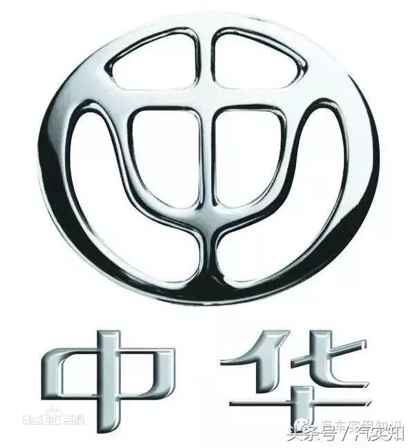 汽车品牌标志大全图片，汽车品牌标志大全图解