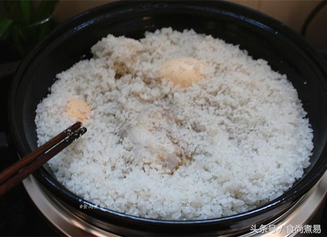 珐琅锅铸铁锅的优缺点，厨房中的新贵珐琅铸铁锅